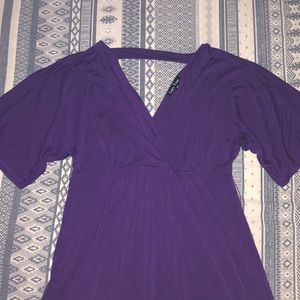 Love Tree 🌳 Dress 👗♥️